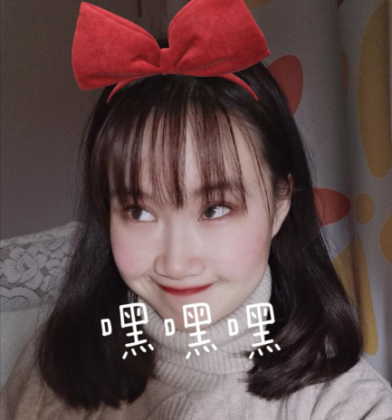 19020517122&nbsp;郭纯